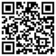 货车司机宝V3.4.4