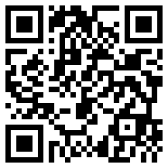 fifa13ios