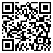 闽政通app最新版