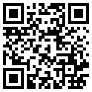 僵尸猎人生存游戏V1.0.4
