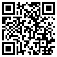 免费看美女隐私app