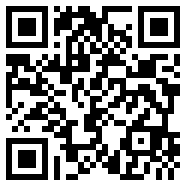爱听音乐app