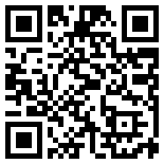 美国ZOOM动物下载v1.0.0