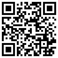 次元喵动漫app正版下载无广告v6.0.2
