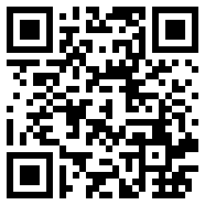 cooleditpro2.0中文版