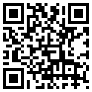黄瓜视频免费版