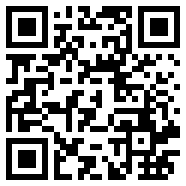元气骑士3.0.0破解版
