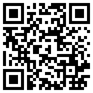 众包悬赏APP