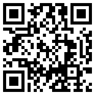 最快追剧免费版v6.0.3