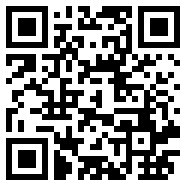 篮球热潮物语无限金币下载v1.3.6
