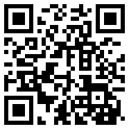 一淘app