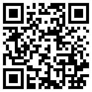 笔下文学txt