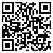 众善富民app