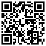 webcracker