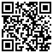 北斗导航系统app