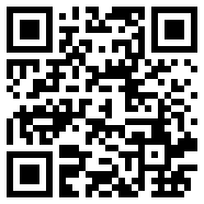 52拼音app