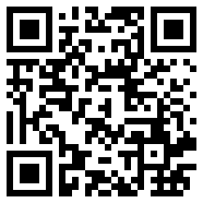 PUBGTOOL画质修改器最新版本