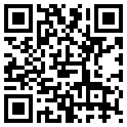 xkdspapp旧版本kdb免会员版