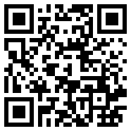 冈本视频app