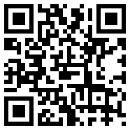 多酷游戏助手app