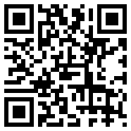 猎聘网app