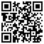 堡垒之夜国际服Fortnite24.30.0