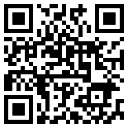 全民僵尸大战下载