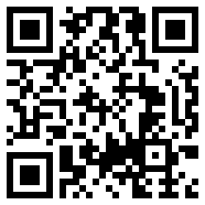 元气骑士V5.0.0