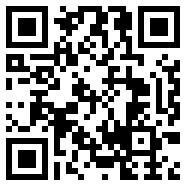 奇亿娱乐v1.0.3