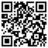 忍者刺客暗影之战中文版下载v0.9.2