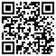 photomatch数学软件