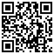 AndroidAuto华为版下载