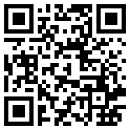 码上行动app