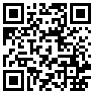 牧场模拟器中文版v1.1.2
