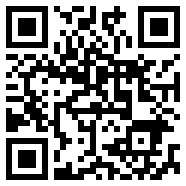 speedracingultimate4
