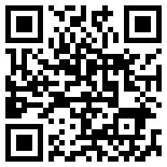 小蓝鸟最新版下载v8.0.8