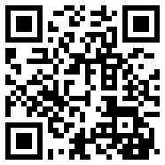 赣鄱教育云平台v1.0.0