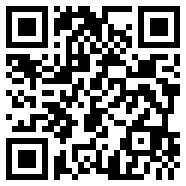 中国庭审公开网app