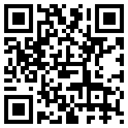 霸道总裁的女子学院2023最新版全人物