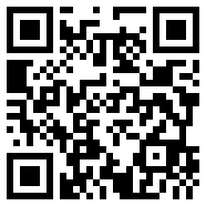 黑马直播破解收费版app