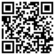 美亚商旅app