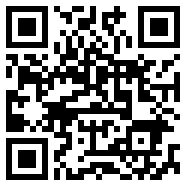 JM天堂1.4.0