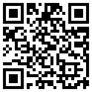 掌通家园app下载安装最新版