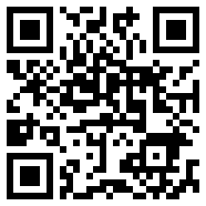 重庆移动app