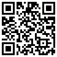 光遇OPPO渠道服