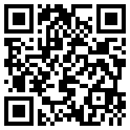 微信8.0app下载