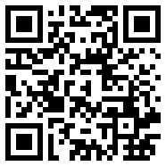狮子照片恢复专家app