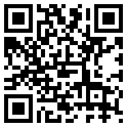 KIRIKIROID2无限能量修改版