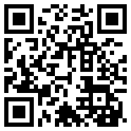 剧毒裁决下载最新版v1.0.2