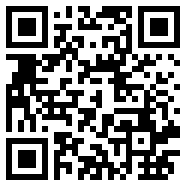 KIRIKIROID2最新版